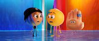 The Emoji Movie Image 1 (1)