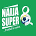 Naija Super 8: Sporting Lagos, Katsina Utd Fined For Refusal To Give Jerseys To Fans