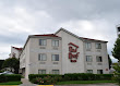 Red Roof Inn Houston – Brookhollow