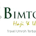 Bimtour Travel Profile