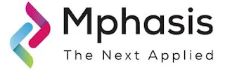Mphasis Selenium Recently Asked Interview Questions Answers