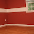 Apartment Plans Usa