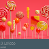 Android 5.0 Lollipop, Google lo presenta oficialmente al público