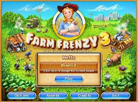 Download Game Farm Frenzy 3 Gratis