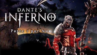 Dante's Inferno PSP Highly Compressed ISO Free Download 550mb Only