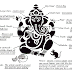 Lord Ganesha Symbolism