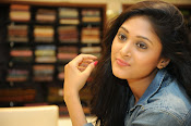 Sushma raj new glam pics-thumbnail-7