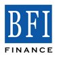 Lowongan Kerja BFI Finance