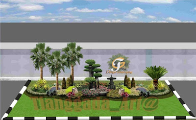 Desain taman, Tukang taman, Pemasangan batu alam, Kolam minimalis, Waterwall, Ampyang, Ornamen pahatan, jual bunga, renovasi taman, renovasi rumah dan taman, TUKANG TAMAN SURABAYA SELATAN, TUKANG TAMAN SURABAYA BARATDAYA, TUKANG TAMAN SURABAYA BARAT, TUKANG TAMAN SURABAYA BARAT LAUT, TUKANG TAMAN SURABAYA UTARA, TUKANG TAMAN SURABAYA TIMUR, TUKANG TAMAN SURABAYA SELATAN, TUKANG TAMAN SURABAYA KOTA, TUKANG DESAIN TAMAN SURABAYA, DESAIN TAMAN SURABAYA SELATAN, DESAIN TAMAN SURABAYA BARATDAYA, DESAIN TAMAN SURABAYA BARAT, DESAIN TAMAN SURABAYA BARAT LAUT, DESAIN TAMAN SURABAYA UTARA, DESAIN TAMAN SURABAYA TIMUR, DESAIN TAMAN SURABAYA SELATAN, DESAIN TAMAN SURABAYA KOTA,  DESAIN TAMAN SURABAYA,