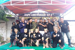 Rayakan Milad ke 3 ,LSM GNRI DPW Provinsi Banten Adakan Baksos dan Pentas Seni