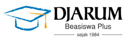 Beasiswa Djarum