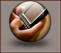 Smart phone