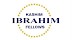 Apply For Kashim Ibrahim Fellows Programme 2020