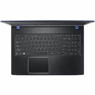 Acer Aspire E 15 E5-523-99MC