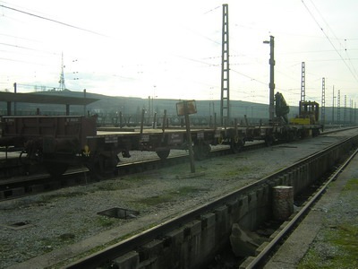23 Burgos 019 Ene07