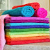 Κρατήστε τις πετσέτες σας, ΜΑΛΑΚΕΣ!!!! 5+1 tips!!!