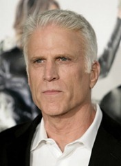 ted-danson
