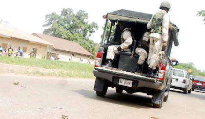 Police-patrol-St-Mary's-Catholic-Church