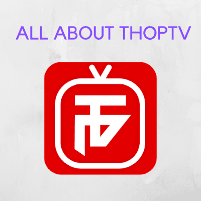 ThopTV Full Review