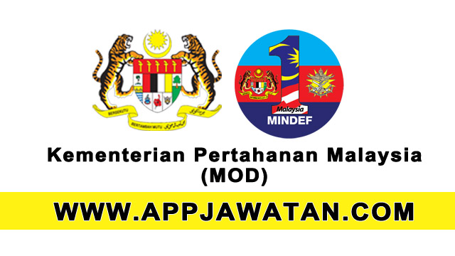 Pengambilan Calon Lepasan Ijazah Sebagai Pegawai Kadet 2018 Di Dalam Skim Perkhidmatan Pegawai Angkatan Tetap Angkatan Tentera Malaysia 17 Oktober 2017 Appjawatan Malaysia