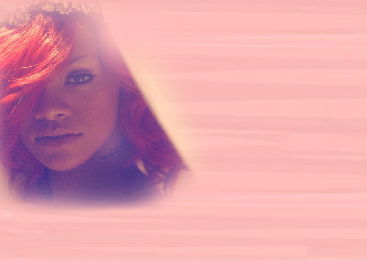 https://blogger.googleusercontent.com/img/b/R29vZ2xl/AVvXsEizdWChATZjhU-Dd92PVZwlaFIrJKpemAcvECPVNLmsLmRT18eOISczRbue4HGzZhUMmPePFogsI9YTgoLmnWmoKquAt1XpkmpQE03C6HhQQxzCdQwqOyWa_TAfaHRqcUzVrcPkPcCRRQJd/s1600/Rihanna+red+haired+new+-+www.thewallpaperdb.blogspot.com.JPG