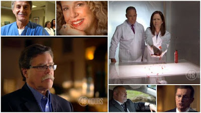 http://www.cbsnews.com/videos/sneak-peek-the-doctors-daughter/