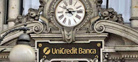 Έρχεται τραπεζική κρίση στην Ιταλία;