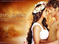 Kumpulan Lagu India Mp3 Ost Film Mohenjo Daro Terlengkap Full Album Rar