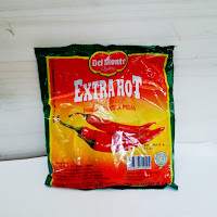 saus-sachet-extra-hot