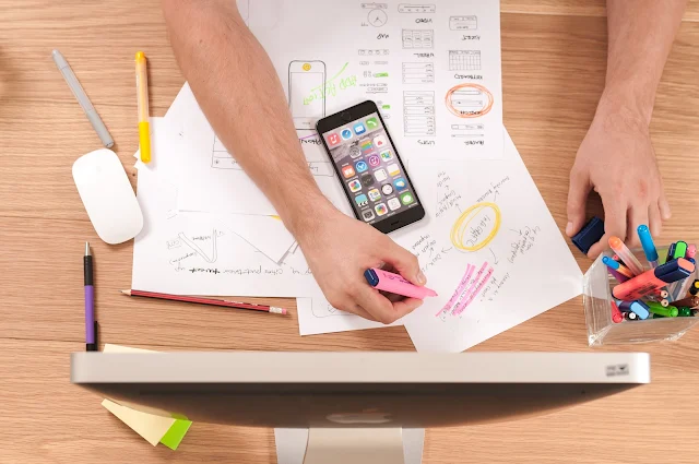 Effective SEO Strategies For Your Etsy Shop