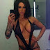 Jodie Marsh - Twitter