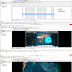 [Praktikum 2] Tracking Satelit AO-7