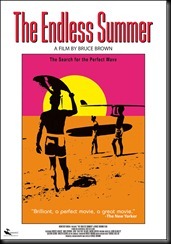 endless_summer_poster_large
