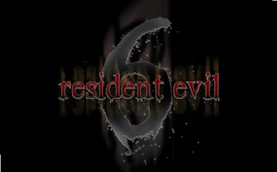 Resident Evil 6 To Be Set In China?
