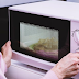 The hidden dangers of eating food Microwave heating