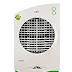 Kenstar Slim Line 30-Litre Air Cooler