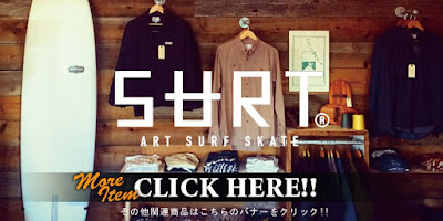 http://search.rakuten.co.jp/search/inshop-mall?f=1&v=2&sid=268884&uwd=1&s=1&p=1&sitem=SURT&st=A&nitem=&min=&max=