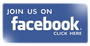  Join us on Facebook !