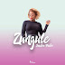 Jandira Padre - Zungulé (Semba) || Download Mp3