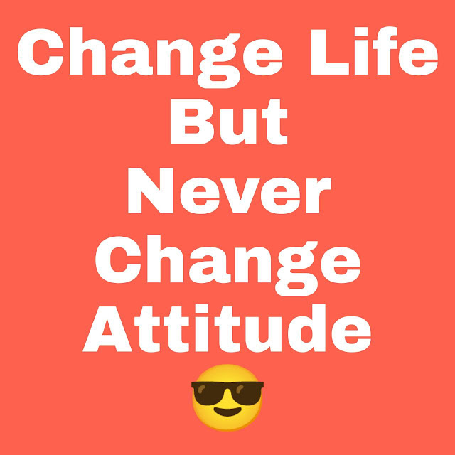 Change Life But, Attitude Quotes, English Hindi Quotes, Best Quotes, 2022 Best Hindi English Quotes, Quotes, 2022, 2022 words, 2022 text words,