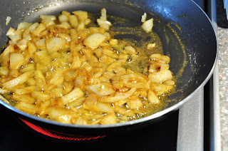 Smoked River Cobbler Kedgeree ~ Simple Food