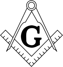 Ελευθεροτεκτονισμός 1867 Freemasonry