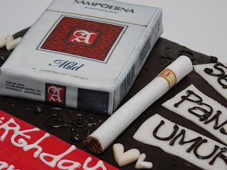 Jual Kue tart di Malang, Tart ulang tahun di Malang, Kue ulang tahun di Malang