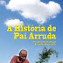 Livro: A História de Pai Arruda