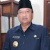 Pardede Senator Terkaya, Anang Termiskin