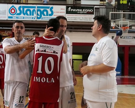 amatori finali 188