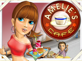 game-memasak-Amelie's-Cafe_ripgamecenterallstar.blogspot.com