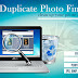 Duplicate Photo Finder: Detector de Imágenes Duplicadas