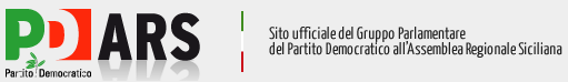 http://www.pdars.it/comunicati-home/item/1316-finanziaria-panepinto-grazie-a-sfruttamento-energetico-patrimonio-boschivo-e-operai-forestali-diventeranno-risorse-produttive