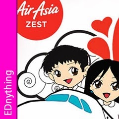 EDnything_Thumb_Air Asia LoveIsInTheAir